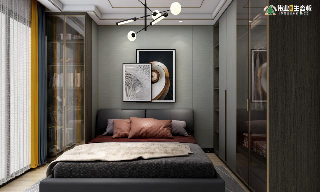 Part 05 次臥_2.jpg