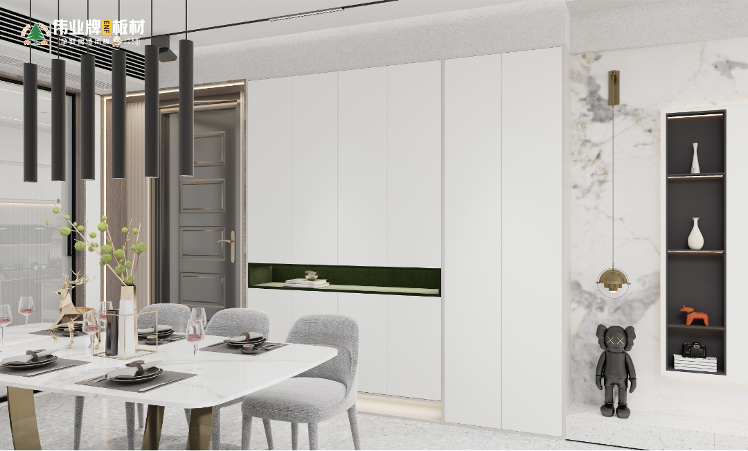 WY8003-1 羅馬白_2.jpg