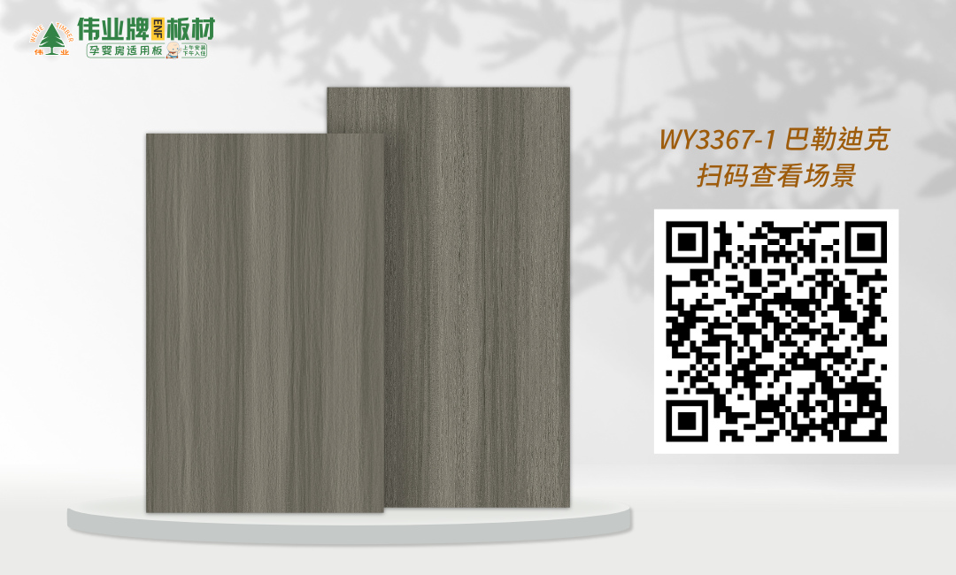 WY3367-1 巴勒迪克.jpg