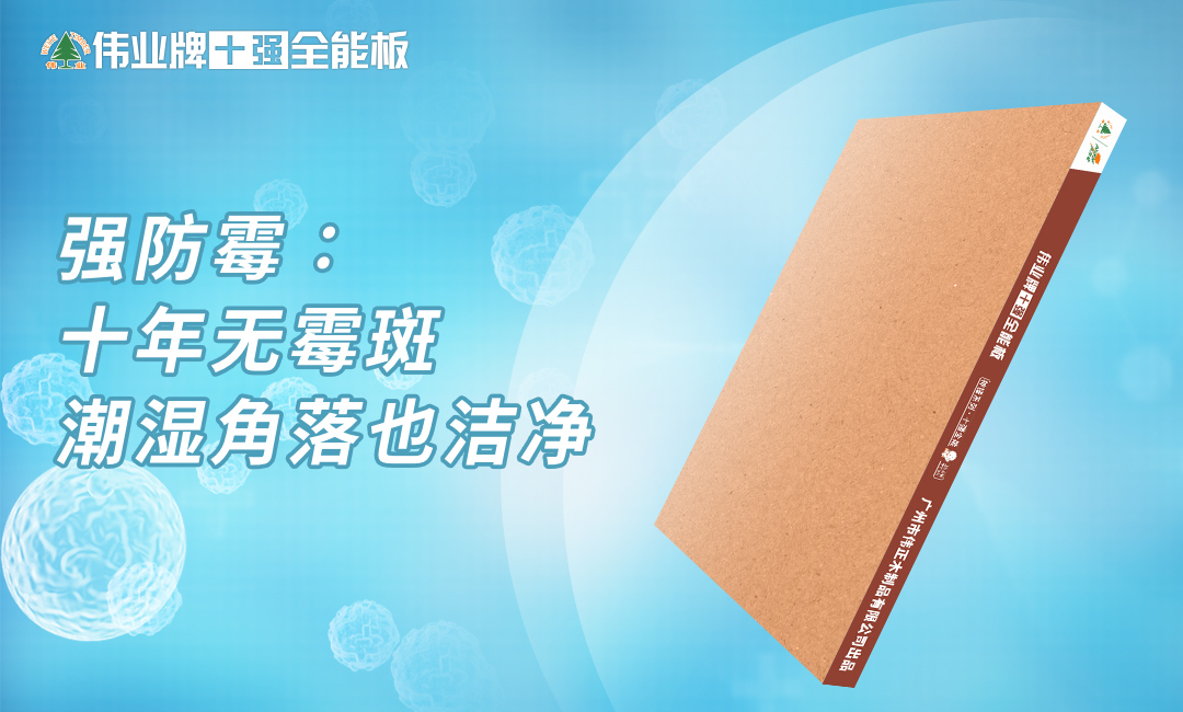 畫(huà)板6 強(qiáng)防霉.jpg