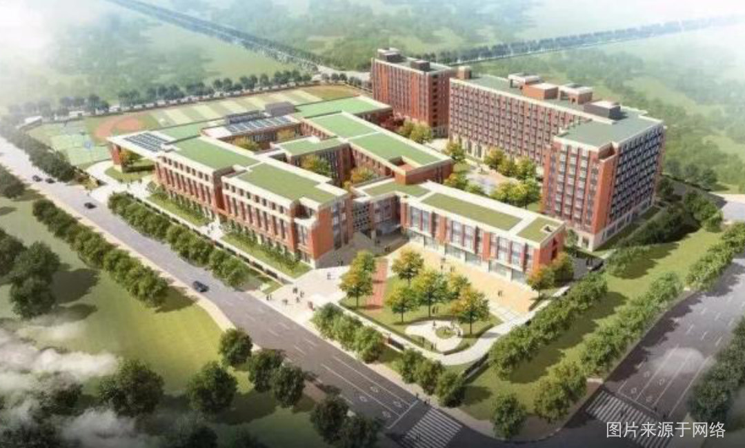 5月 入駐“新東方國際學?！惫こ添椖?jpg