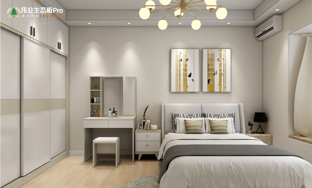 一、北歐風(fēng)格  主臥.jpg